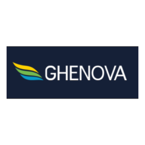 GHENOVA – ProSevillaPort