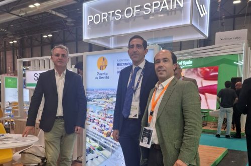 1759247965346 1759247965346