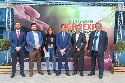 AgroExpo