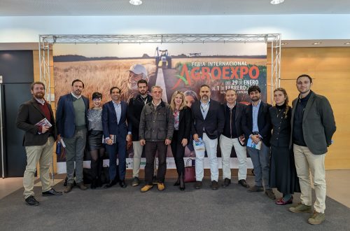 Agroexpo