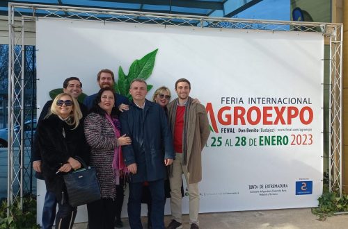 Agroexpo1