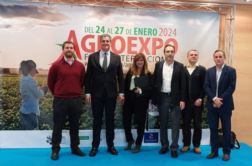 Agroexpo2024