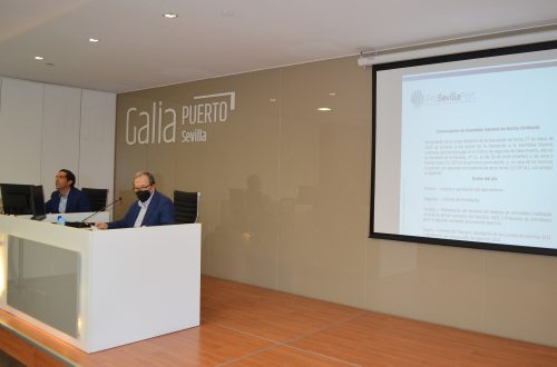 Asamblea PSP1JPG