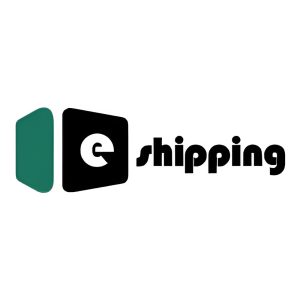 E Shippìng copia