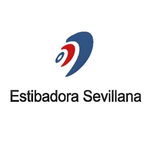 Estibadora Sevillana - 1