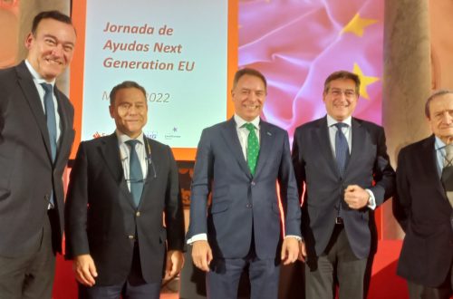 FOTO JORNADAS