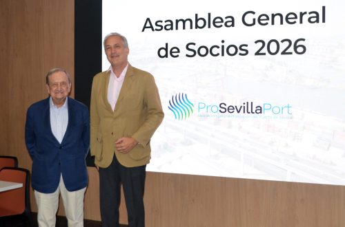FOTOGRAFÍA PRESIDENTES