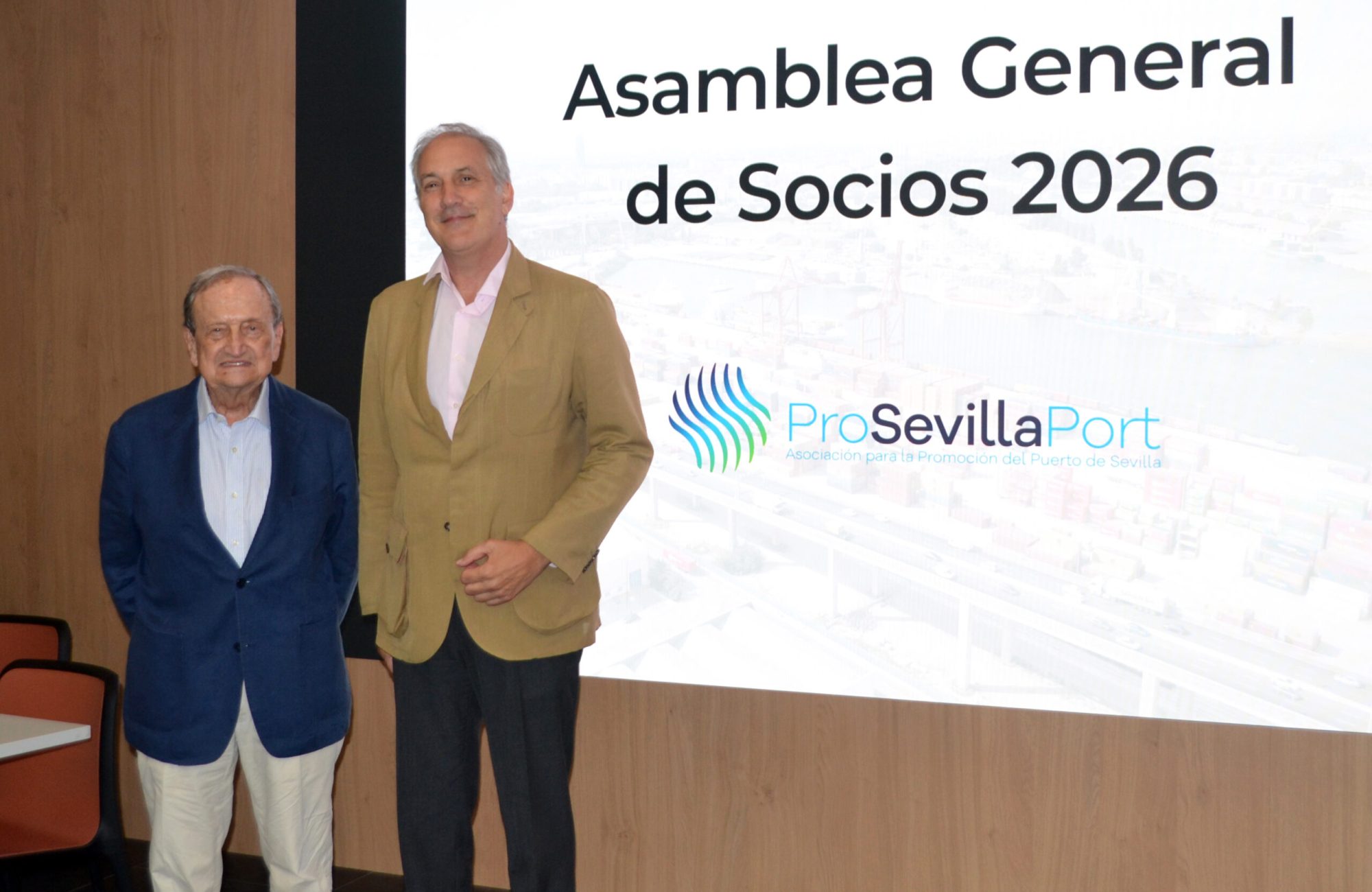 FOTOGRAFÍA PRESIDENTES