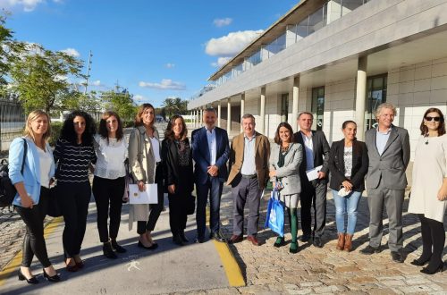 Foro Comunicación 01