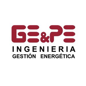 Ge&Pe copia OK