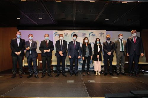 Jornadas CES copia