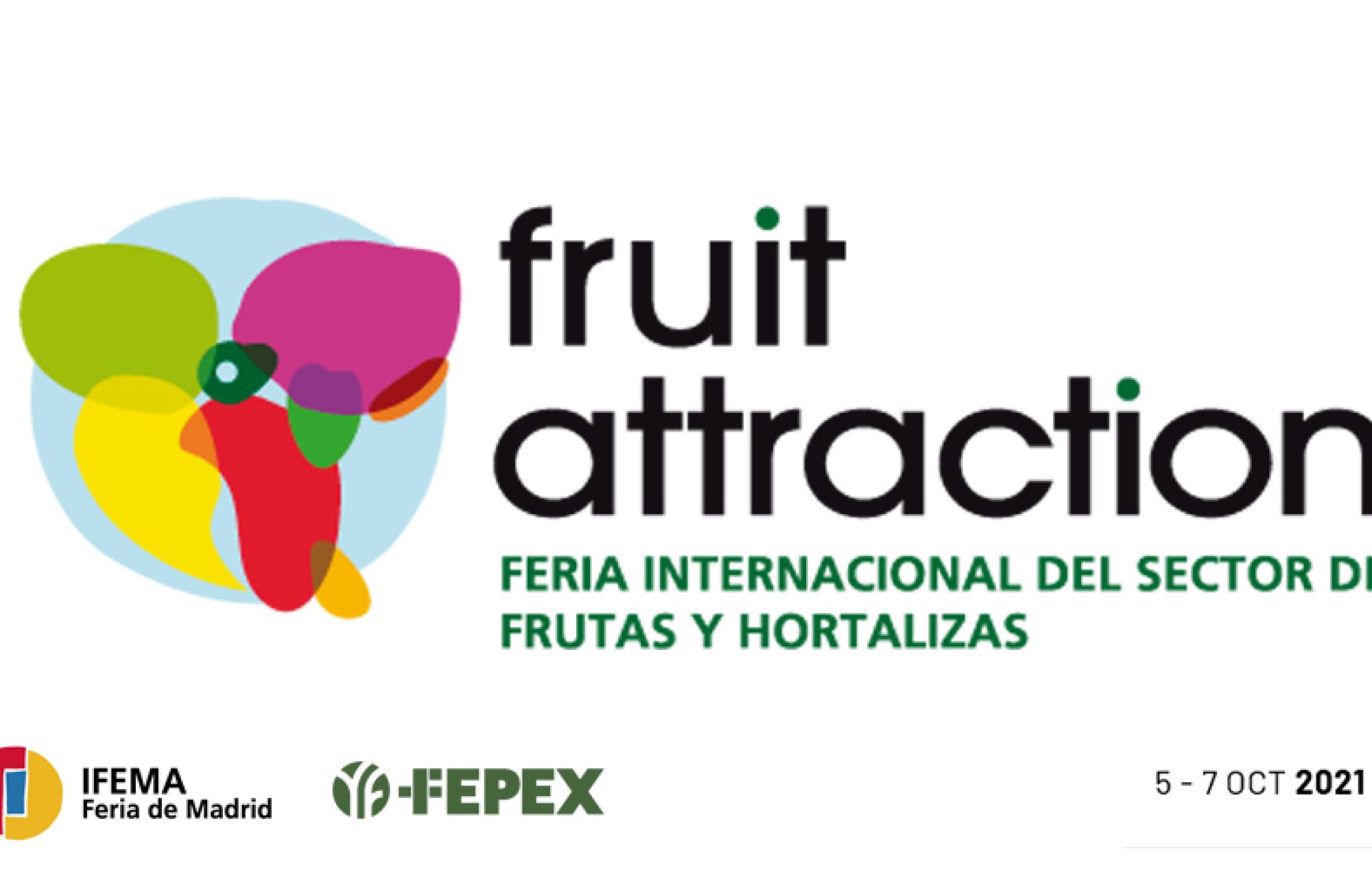 Portaltecnoagricola_evento_fruit_attraction_2021-tw