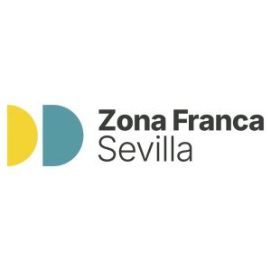 Zona Franca - 1