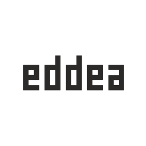 eddea