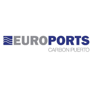europortscarbonpuertpo