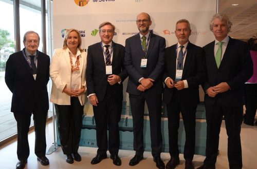 jornada logistica portuaria 00