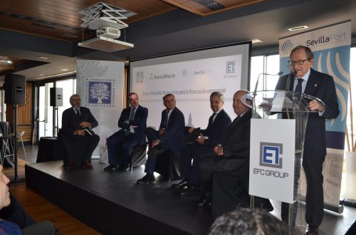 mesa redonda 9_nov_2022_01 copia