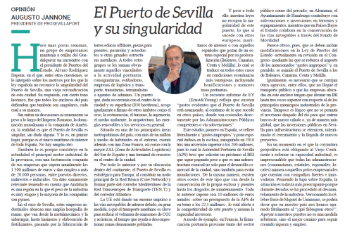 recorte articulo jannone