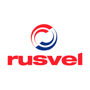 Rusvel-logo
