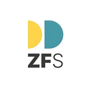 zona franca
